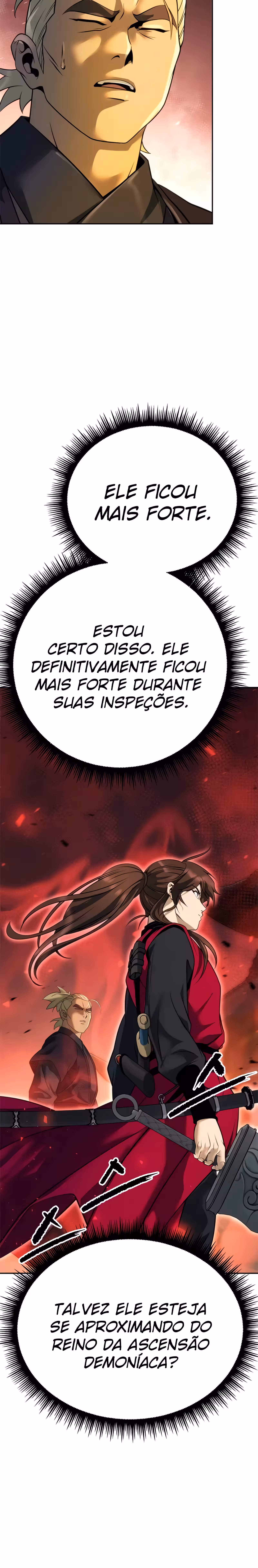 Página 24 do Capítulo 64