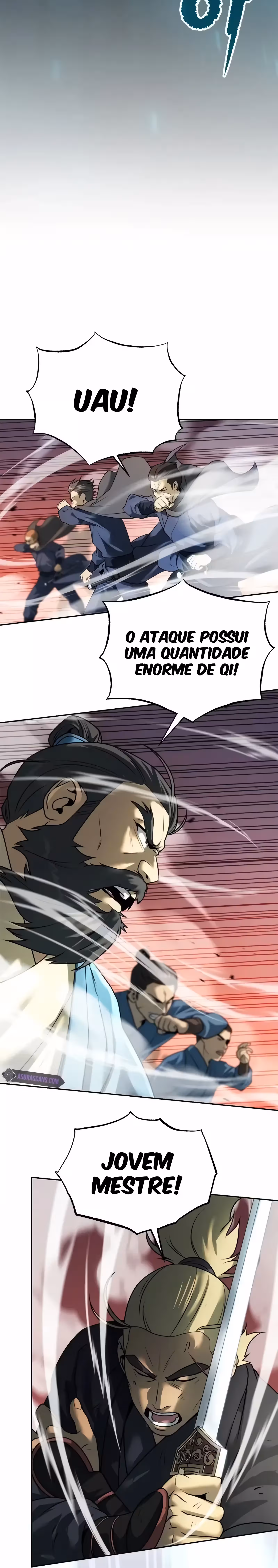 Página 22 do Capítulo 66
