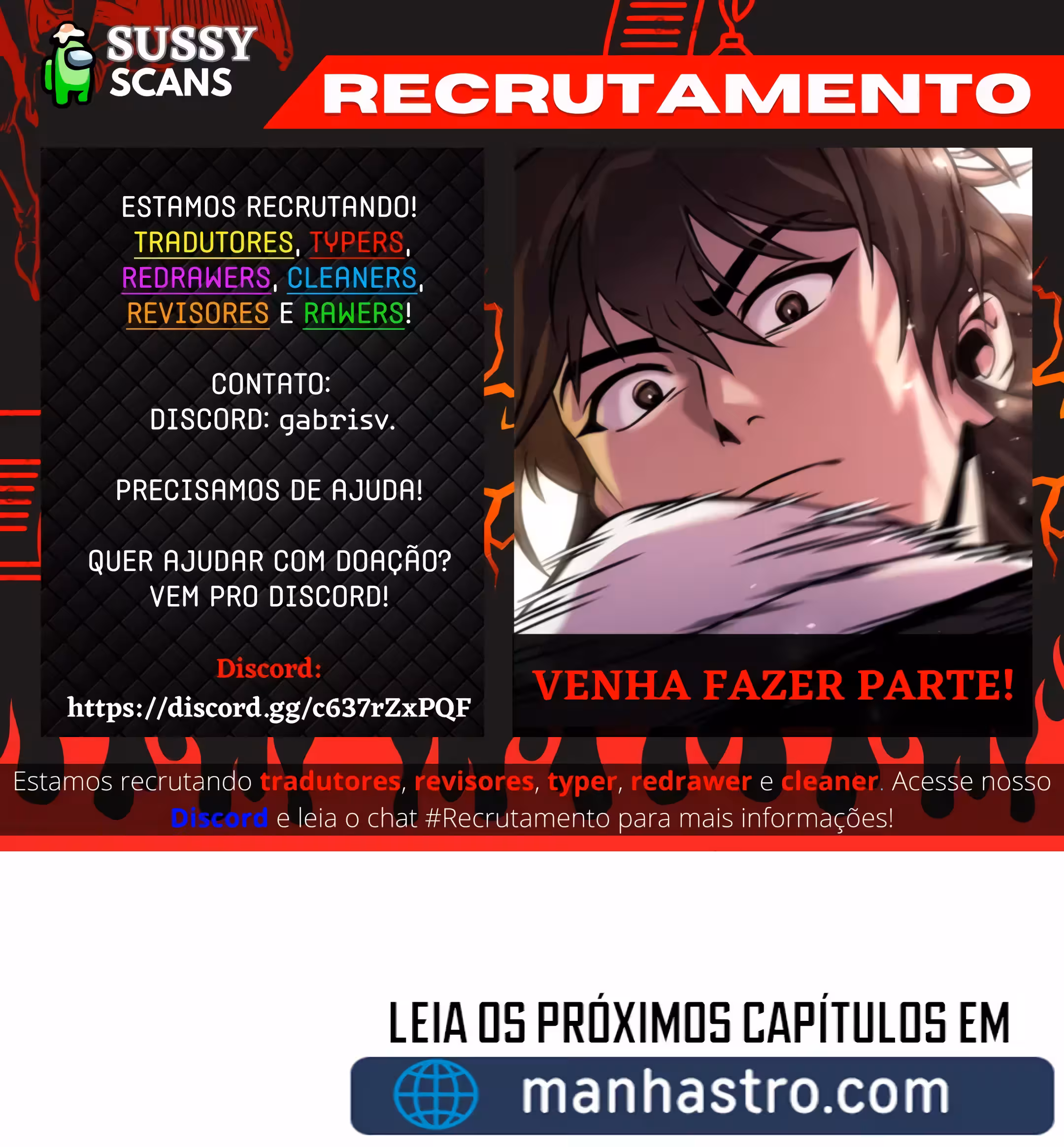 Página 36 do Capítulo 68