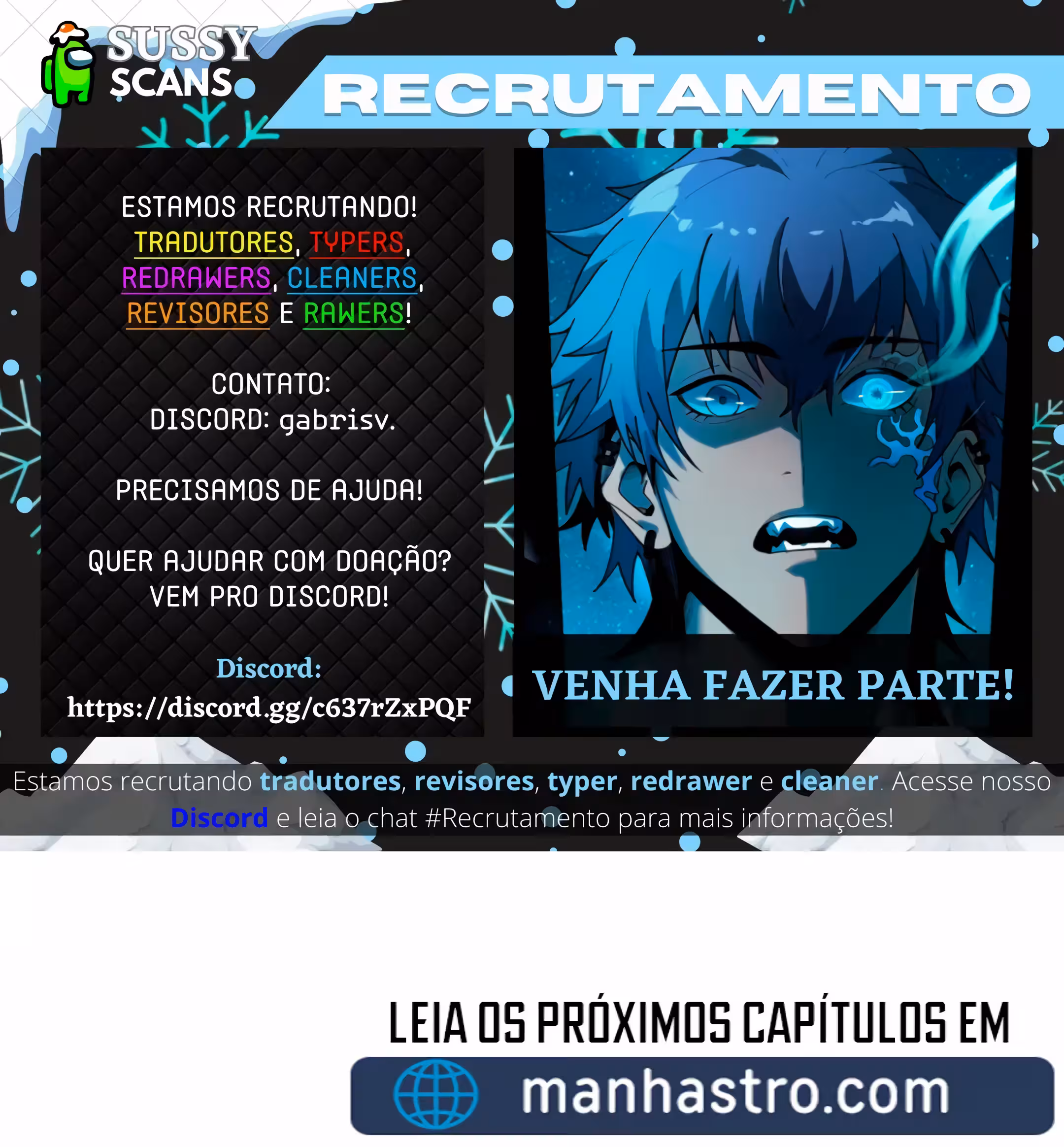 Página 34 do Capítulo 71