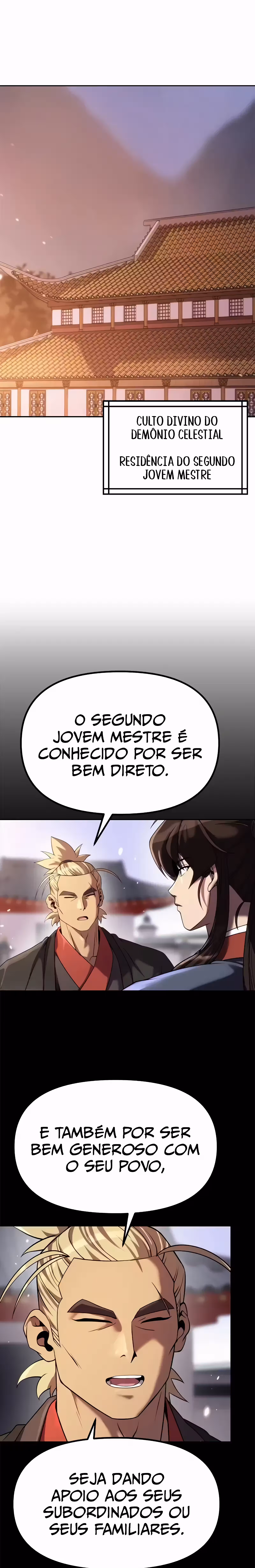Página 2 do Capítulo 78