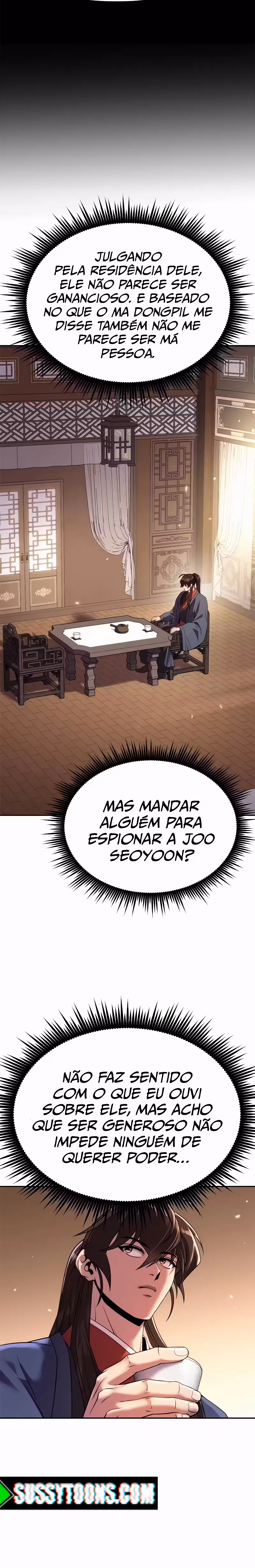 Página 3 do Capítulo 78