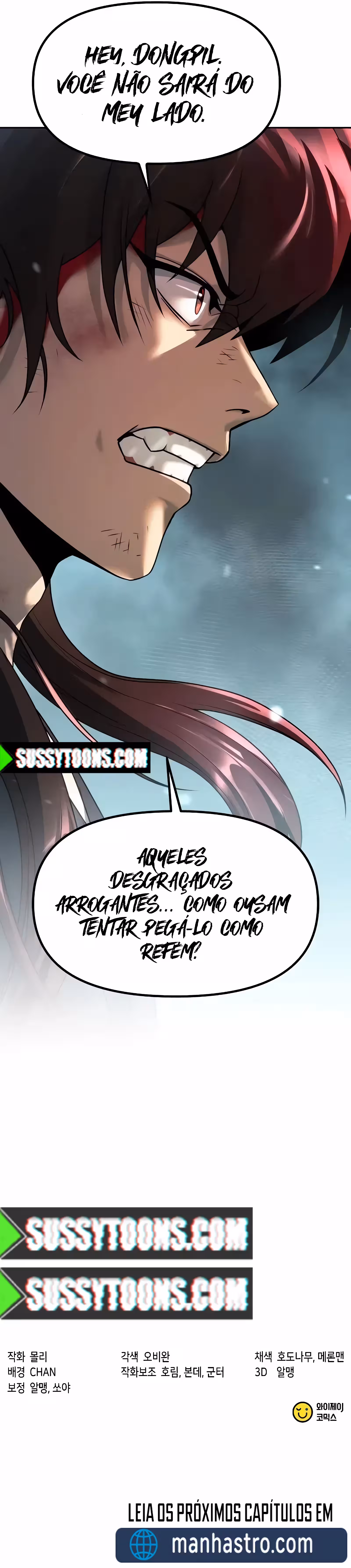 Página 26 do Capítulo 85