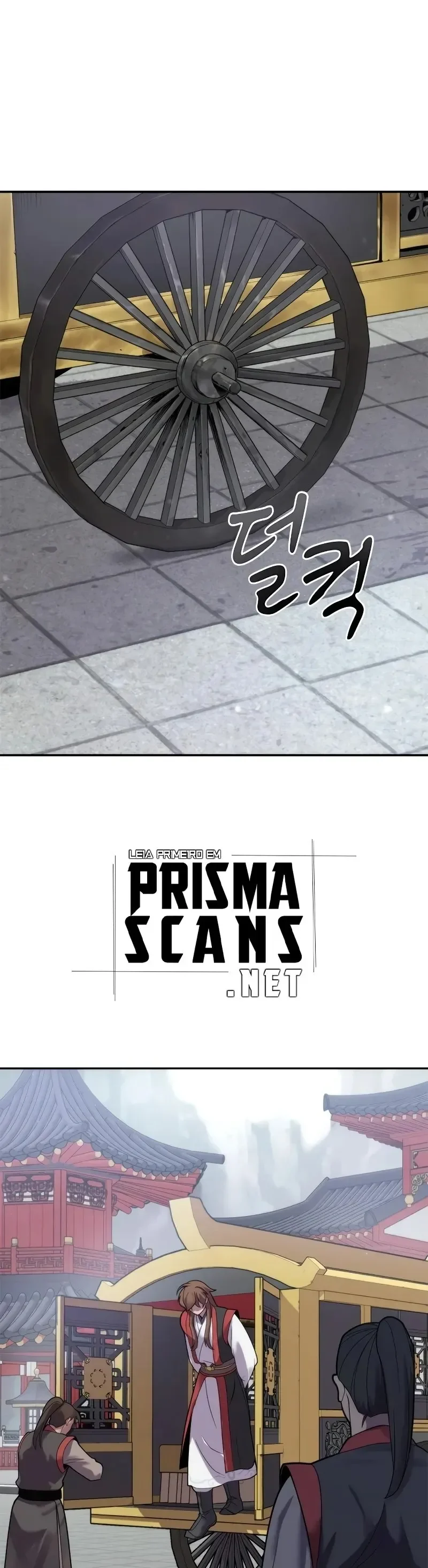 Página 2 do Capítulo 7
