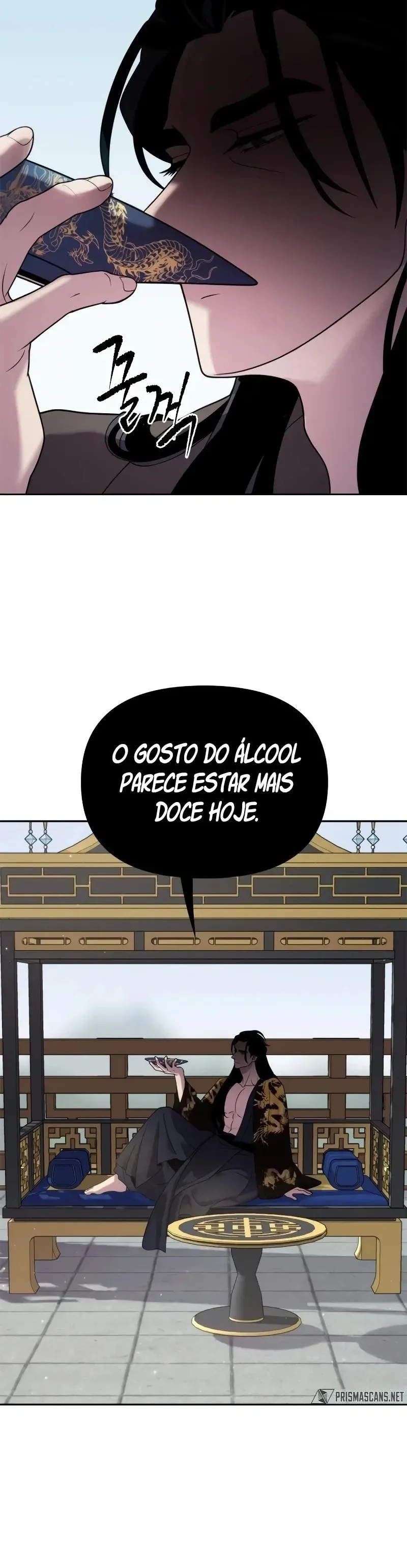 Página 8 do Capítulo 7