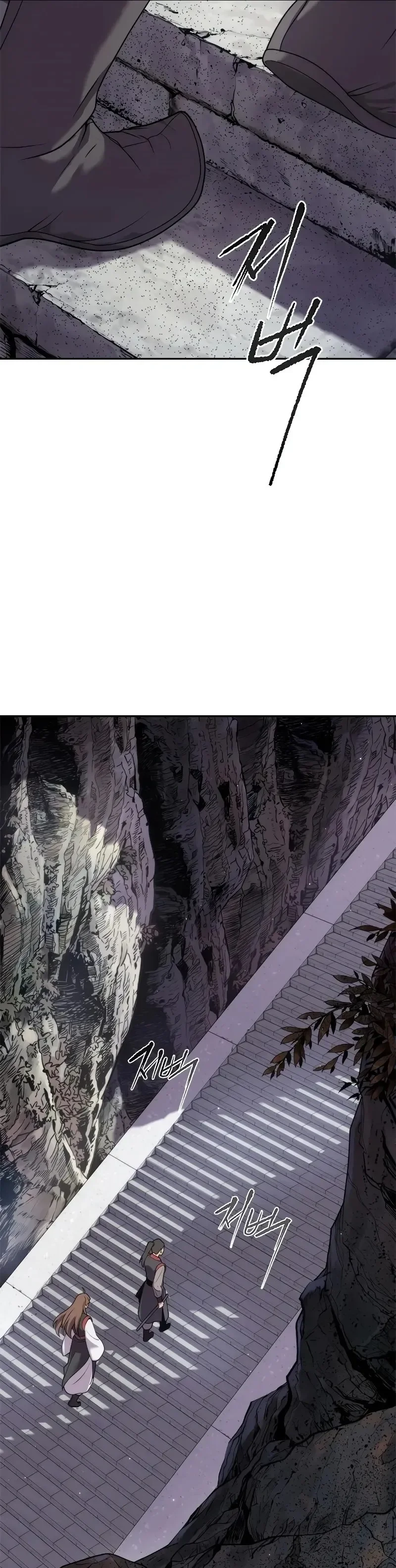 Página 10 do Capítulo 7