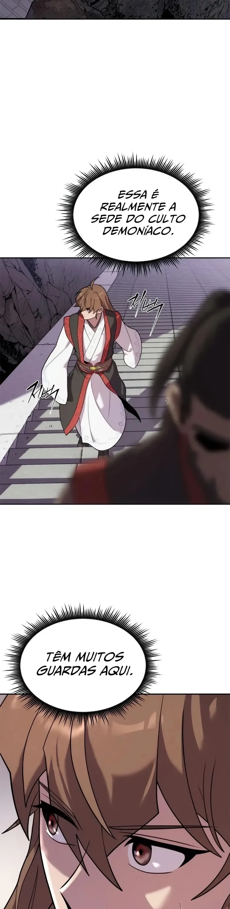 Página 11 do Capítulo 7