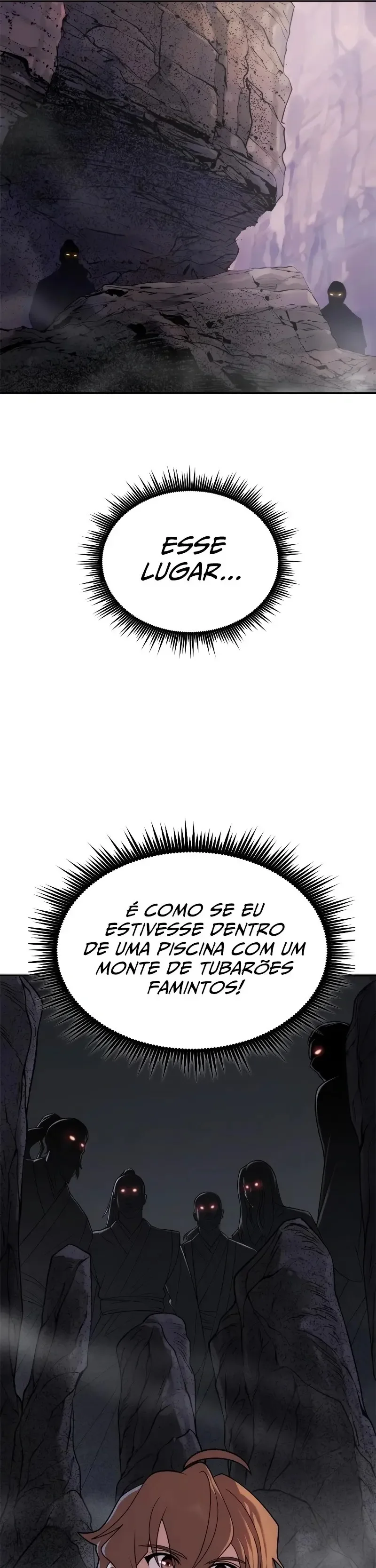 Página 13 do Capítulo 7