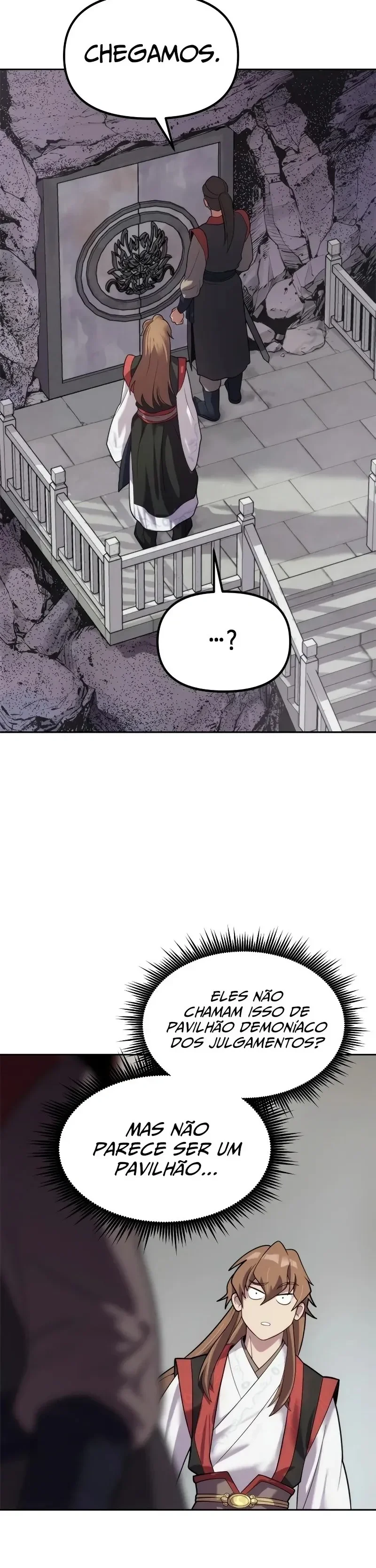 Página 15 do Capítulo 7