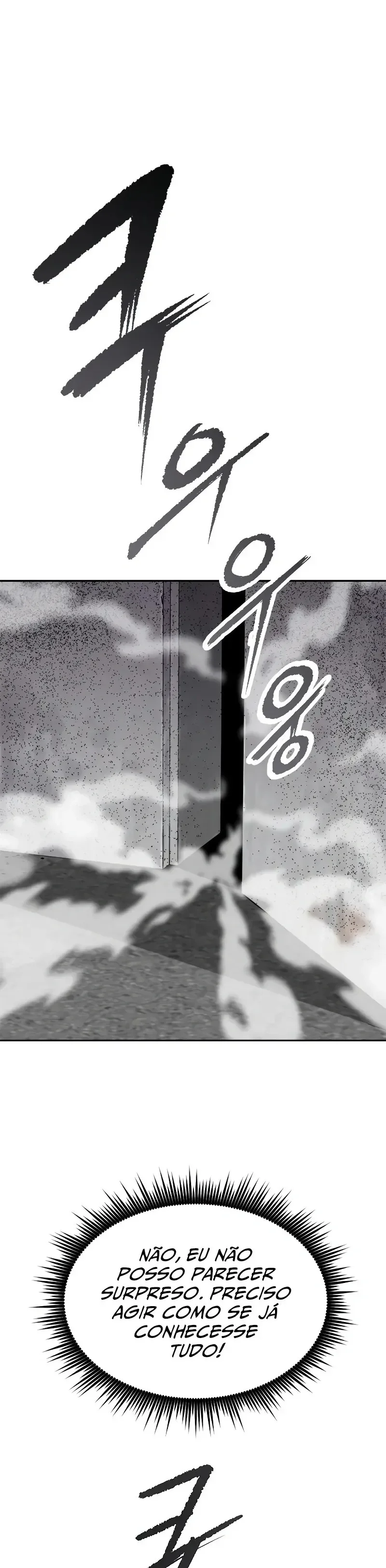 Página 16 do Capítulo 7
