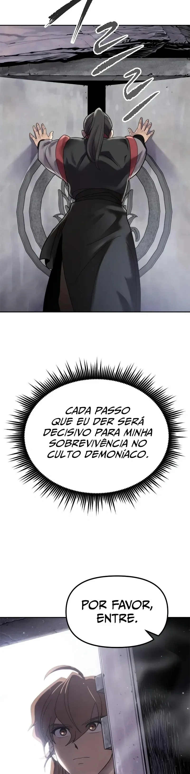 Página 17 do Capítulo 7