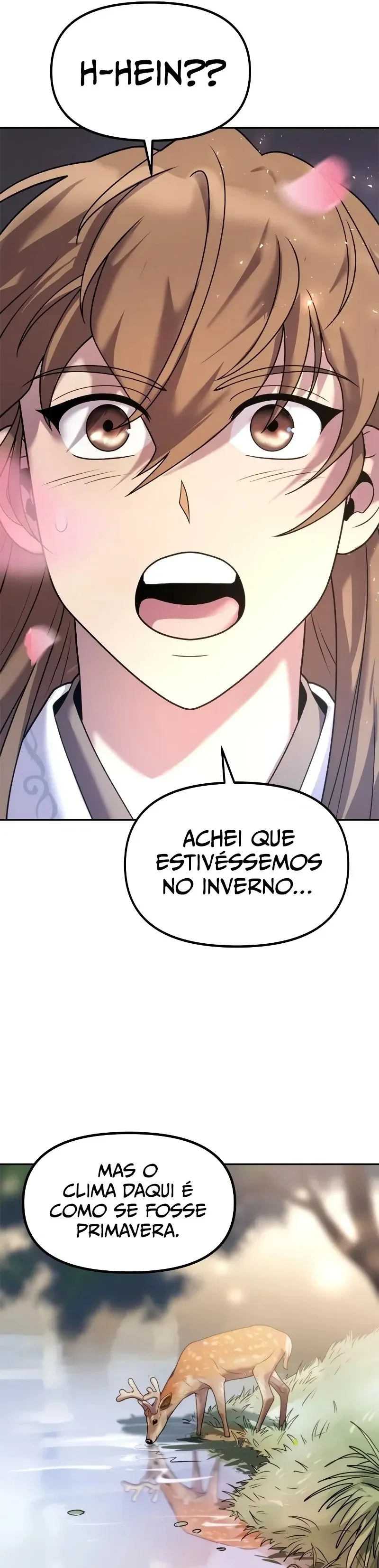 Página 22 do Capítulo 7