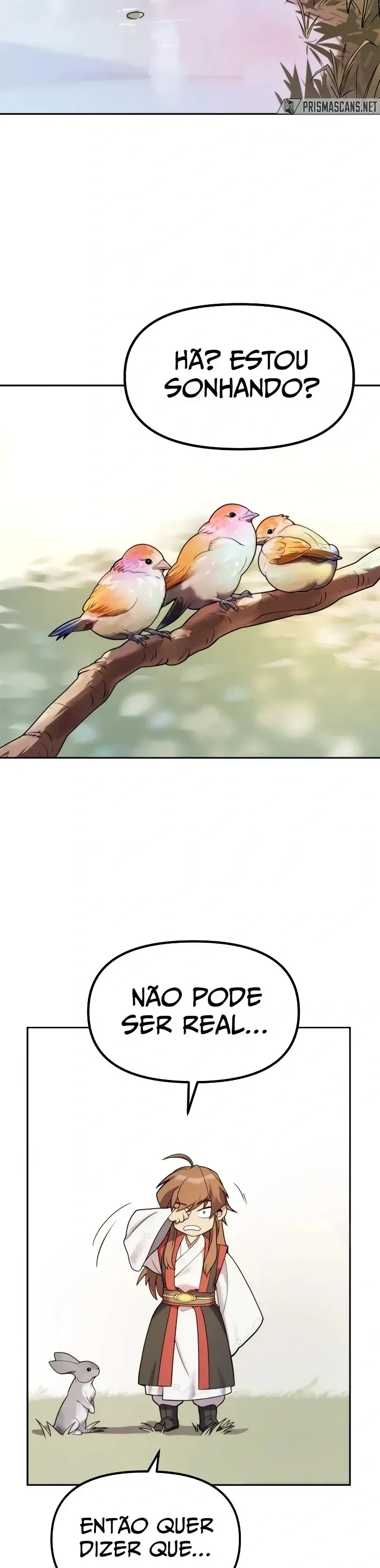 Página 23 do Capítulo 7