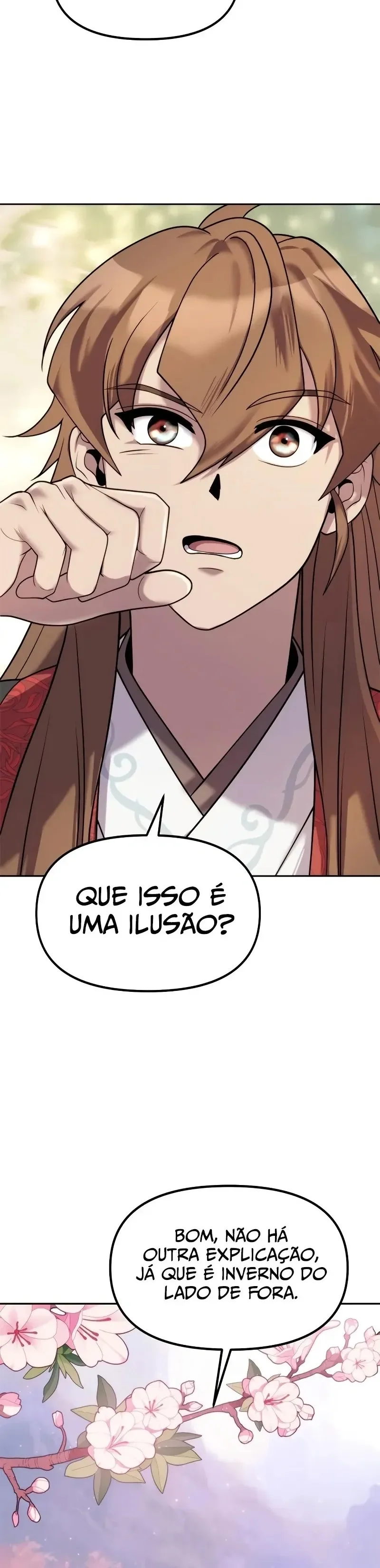 Página 24 do Capítulo 7