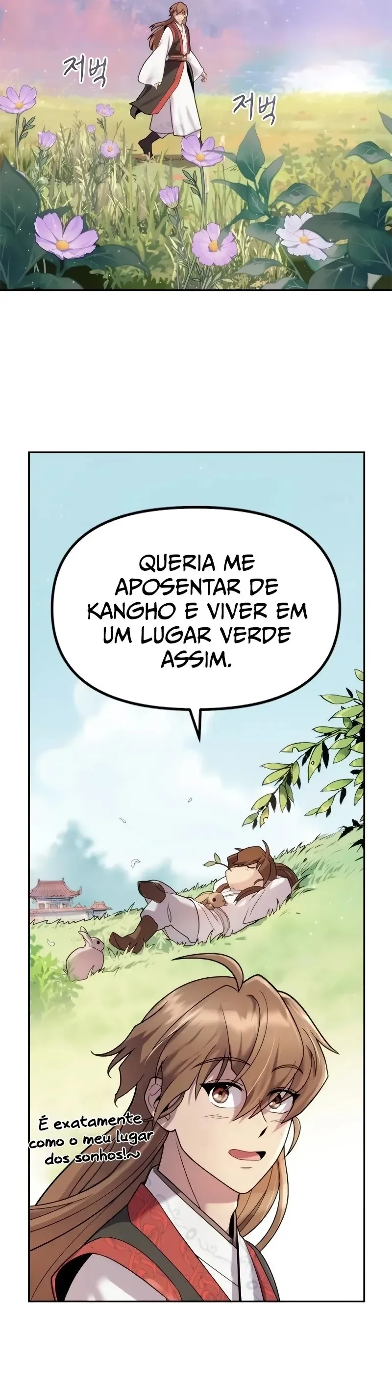 Página 25 do Capítulo 7