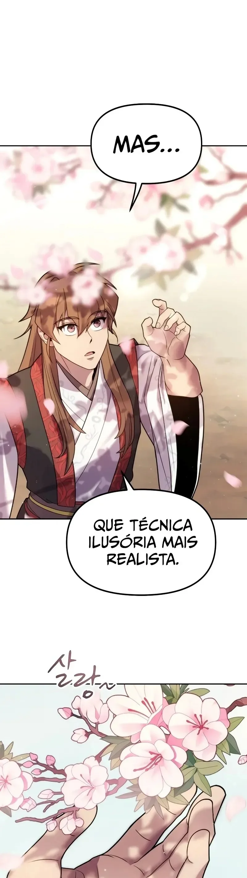 Página 26 do Capítulo 7