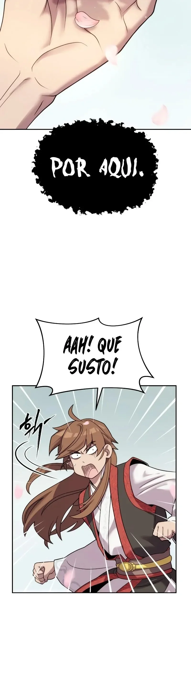 Página 27 do Capítulo 7