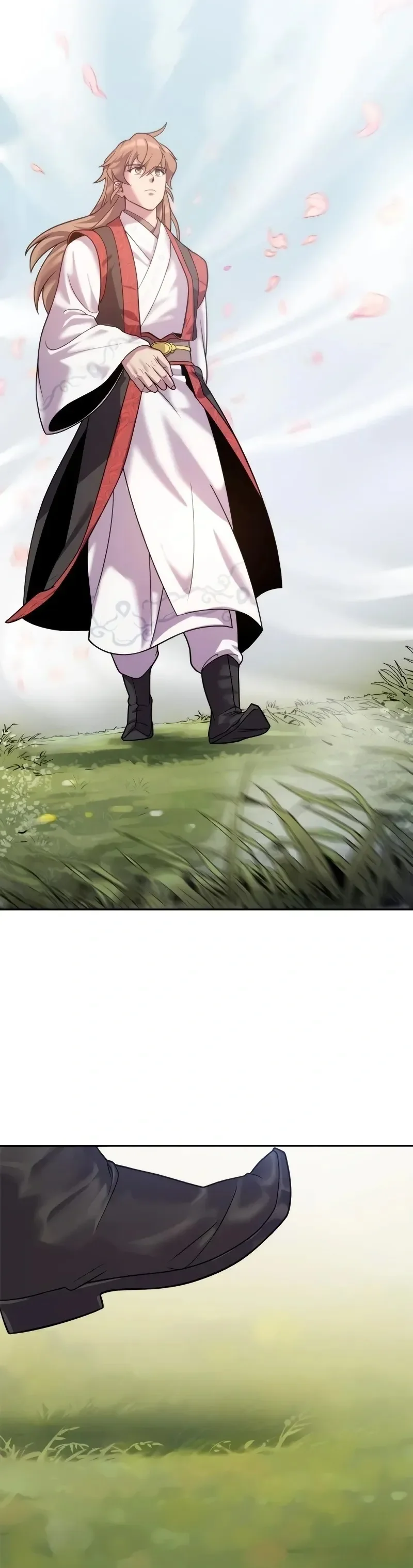 Página 31 do Capítulo 7