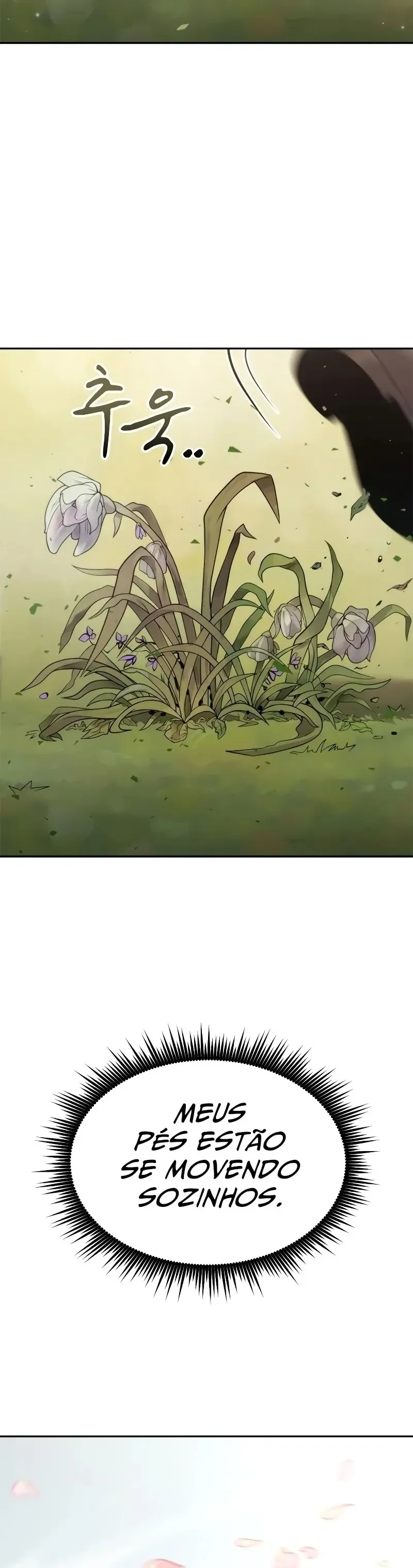 Página 33 do Capítulo 7