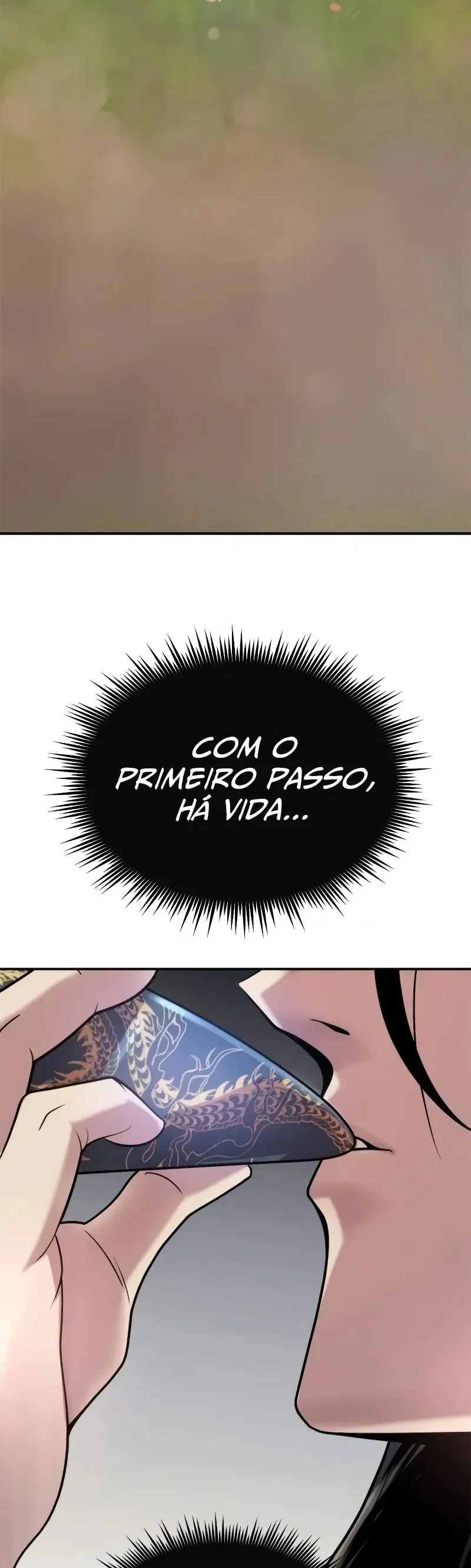 Página 37 do Capítulo 7