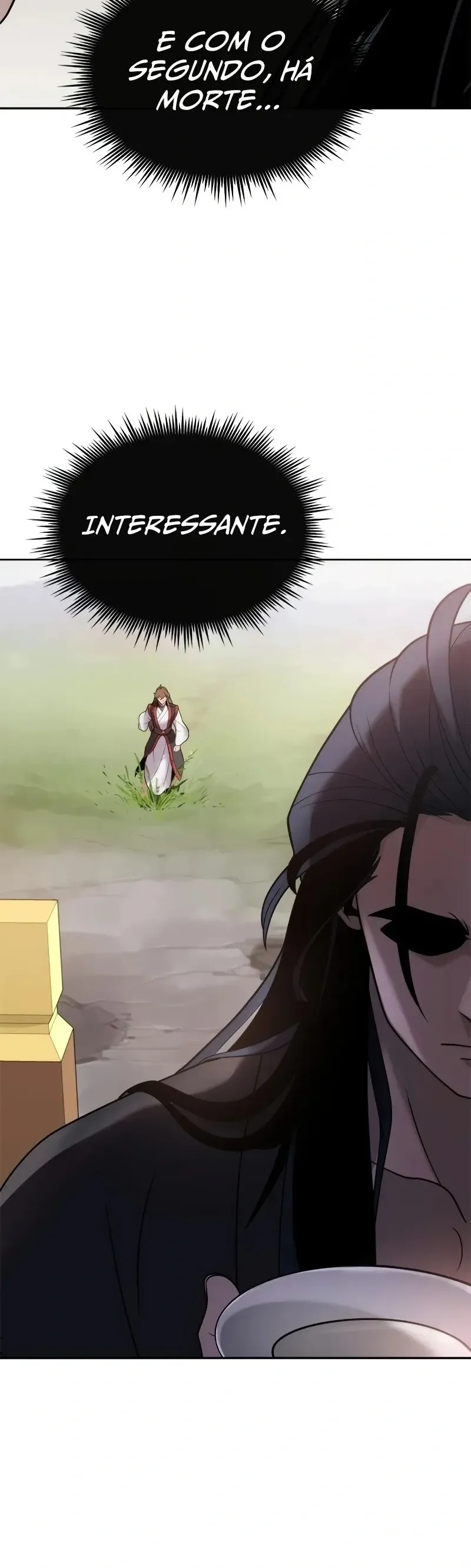 Página 38 do Capítulo 7