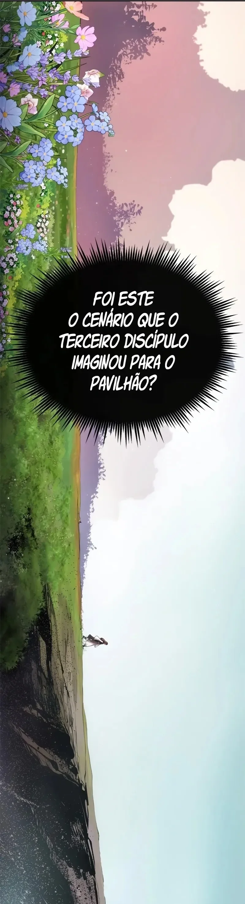 Página 39 do Capítulo 7