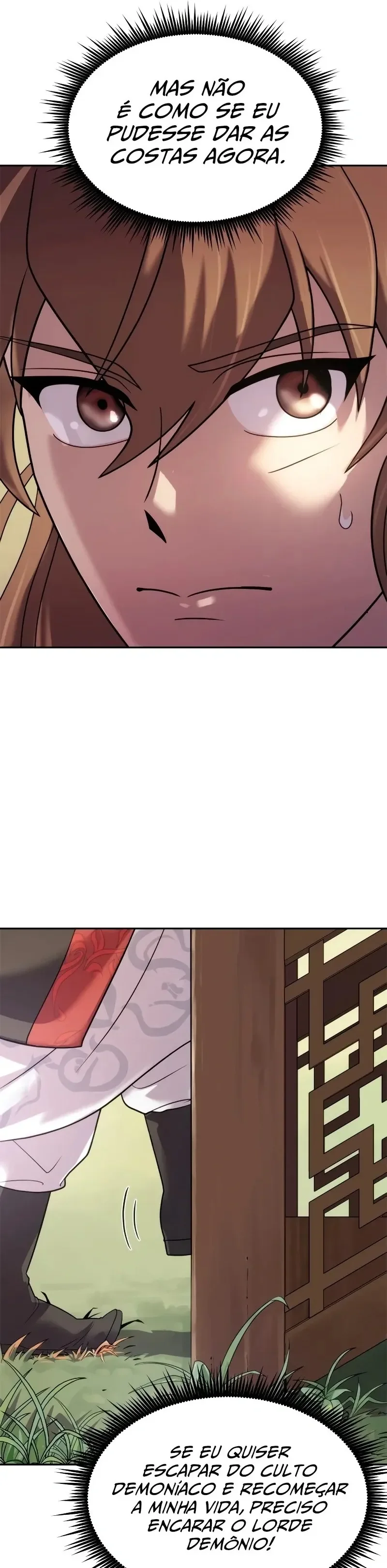 Página 43 do Capítulo 7