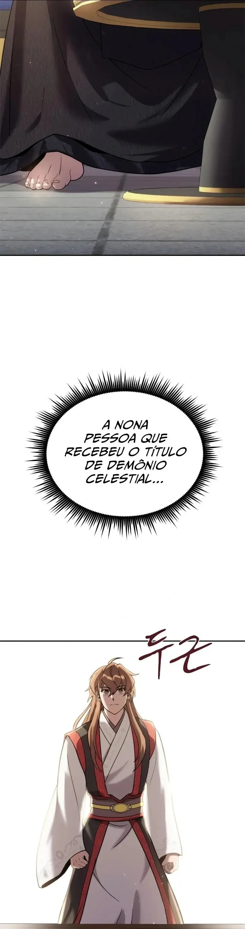 Página 45 do Capítulo 7