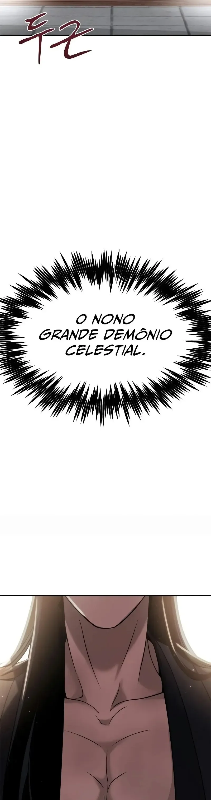 Página 46 do Capítulo 7