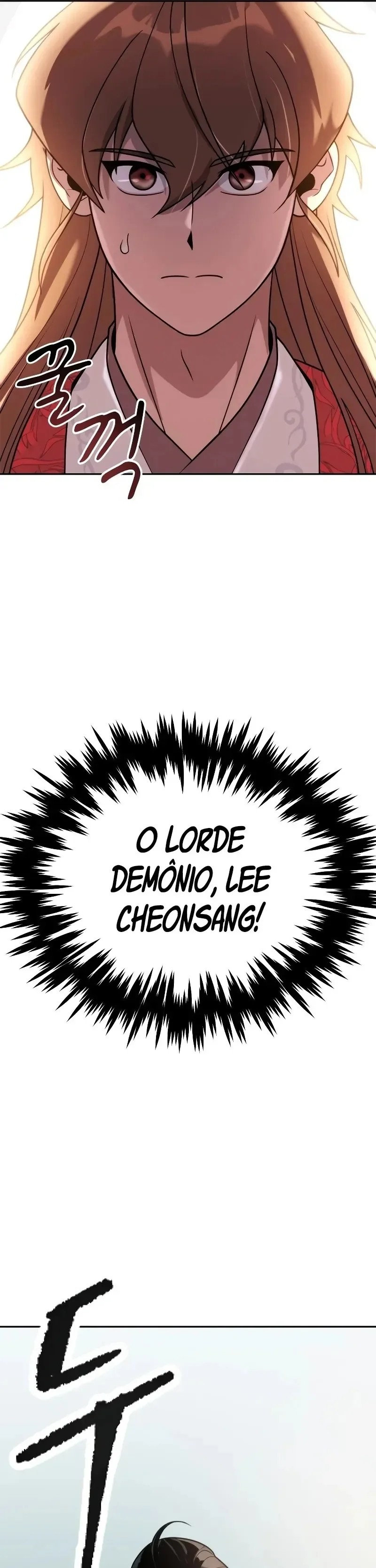 Página 48 do Capítulo 7