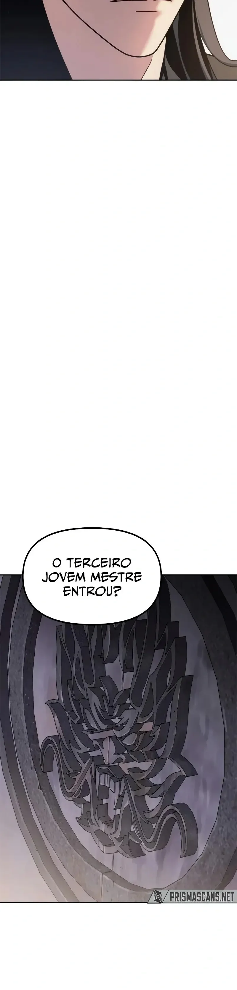Página 50 do Capítulo 7
