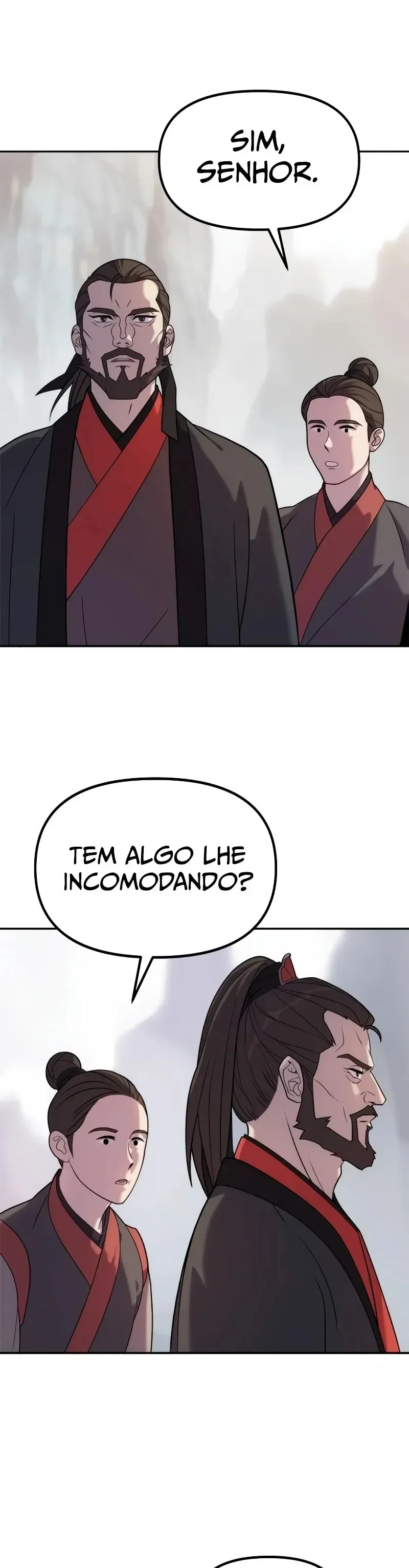 Página 51 do Capítulo 7