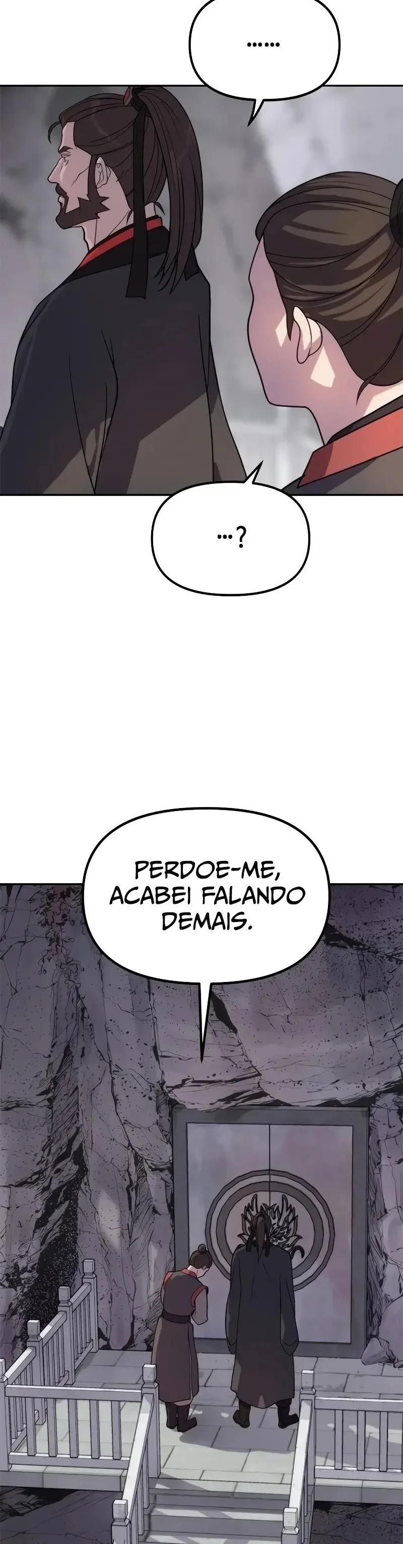 Página 52 do Capítulo 7