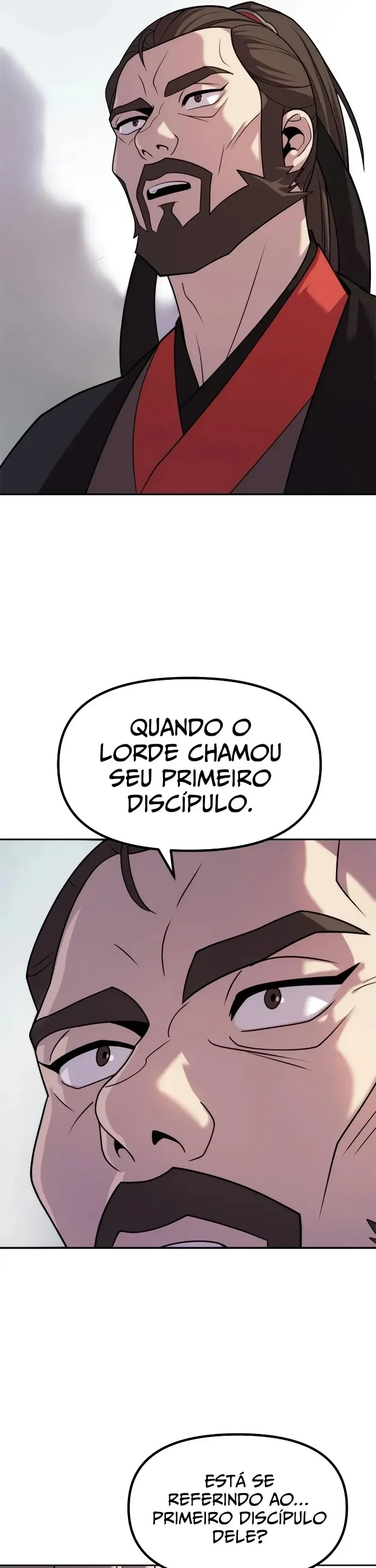 Página 54 do Capítulo 7
