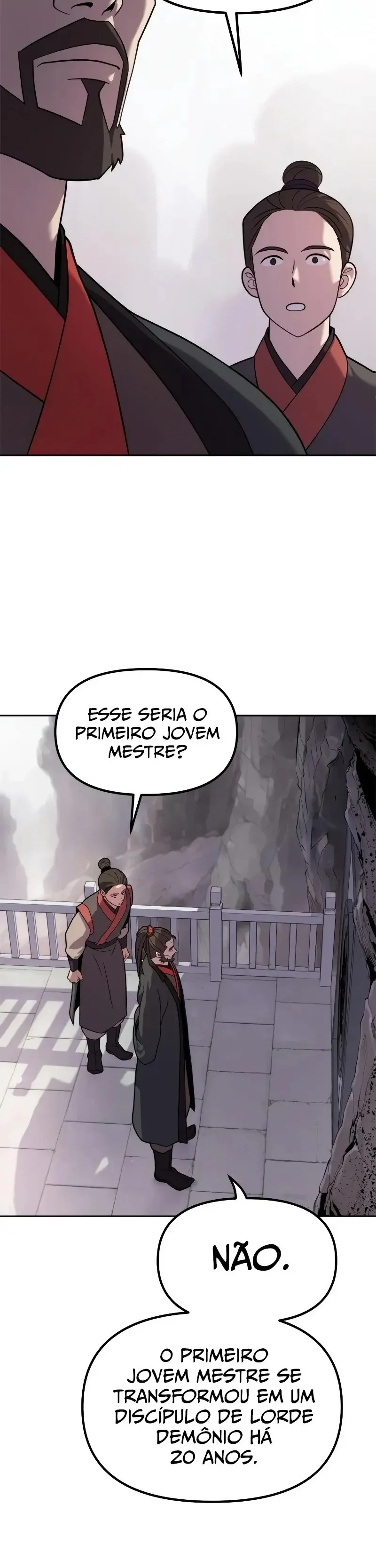 Página 55 do Capítulo 7