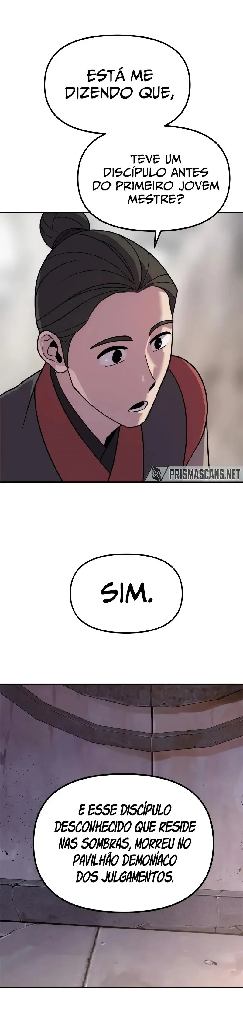 Página 56 do Capítulo 7