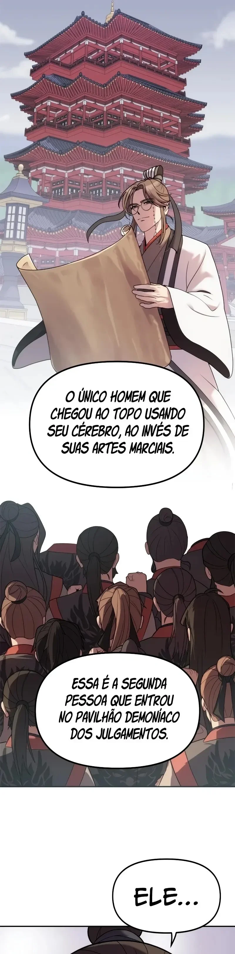 Página 60 do Capítulo 7
