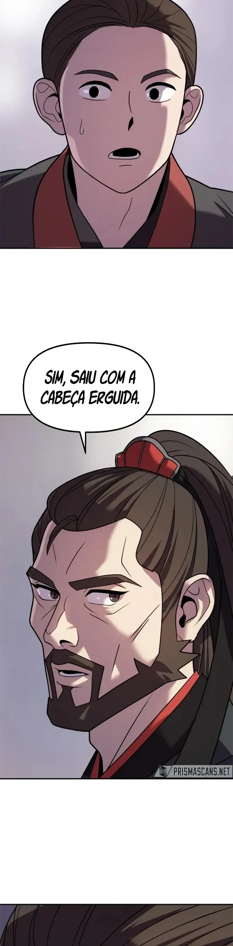 Página 61 do Capítulo 7