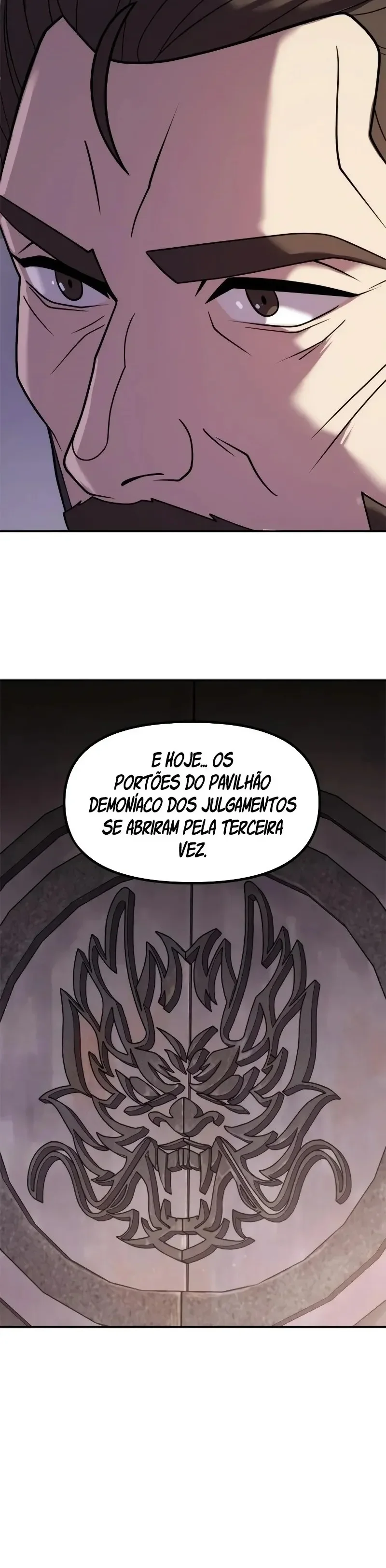 Página 62 do Capítulo 7