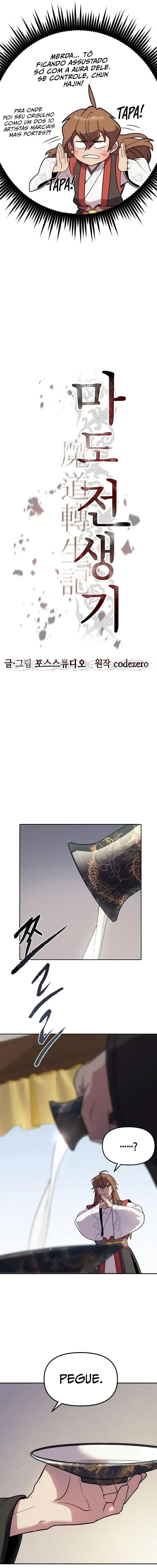 Página 5 do Capítulo 8