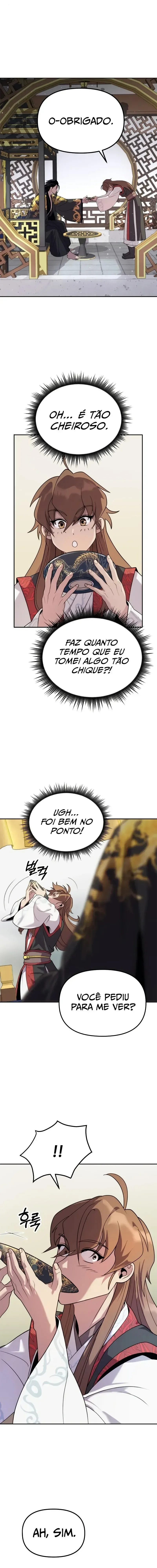 Página 6 do Capítulo 8