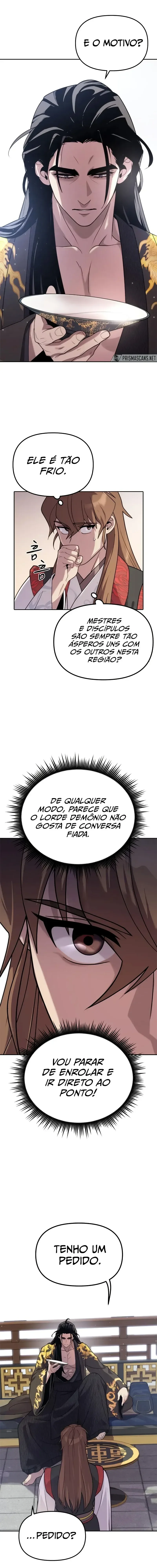 Página 7 do Capítulo 8