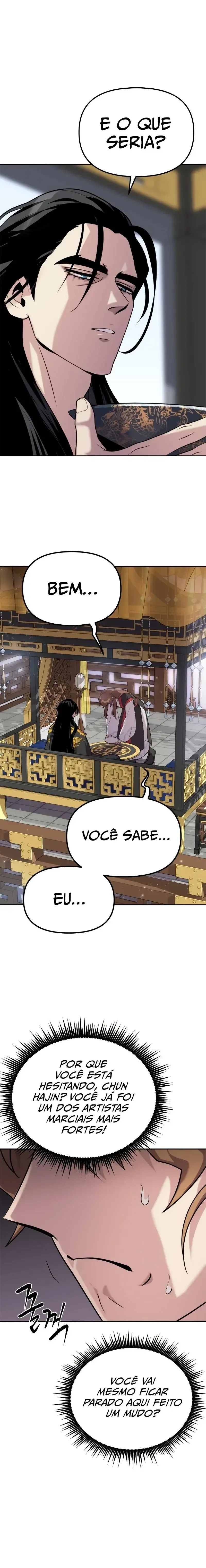 Página 8 do Capítulo 8