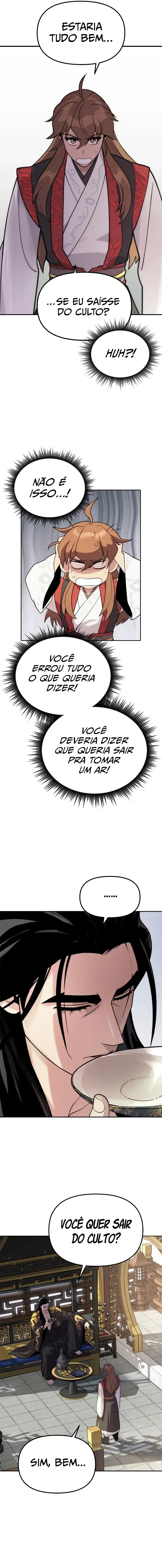 Página 9 do Capítulo 8