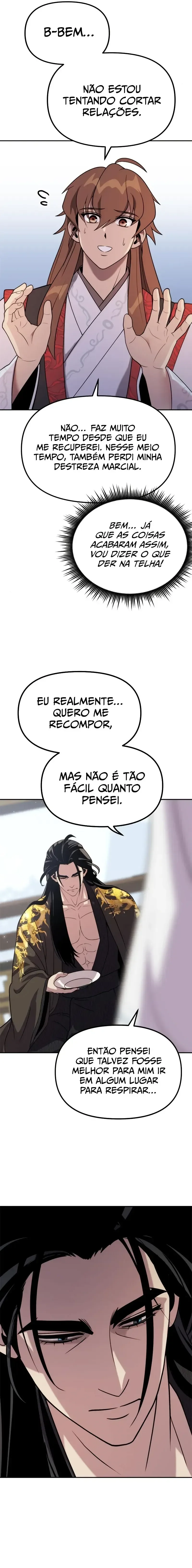 Página 13 do Capítulo 8