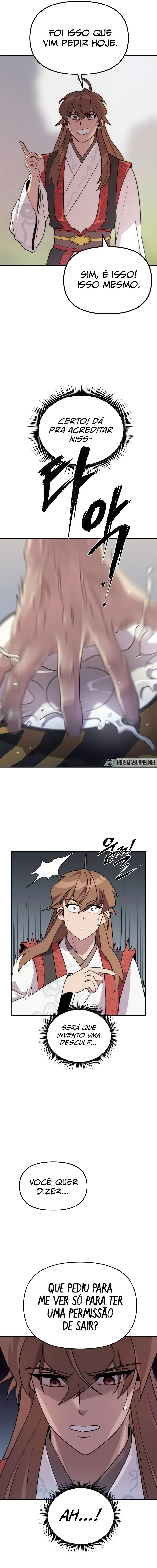 Página 14 do Capítulo 8