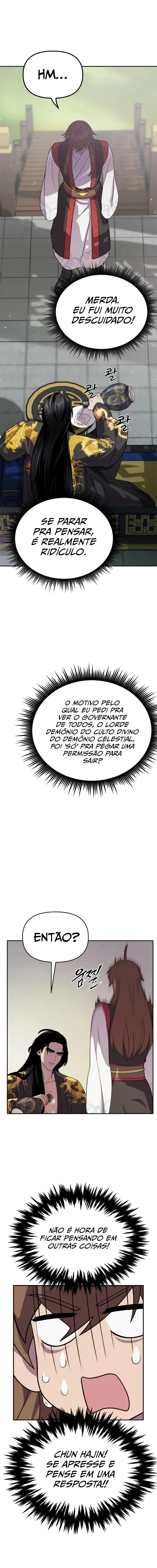 Página 15 do Capítulo 8