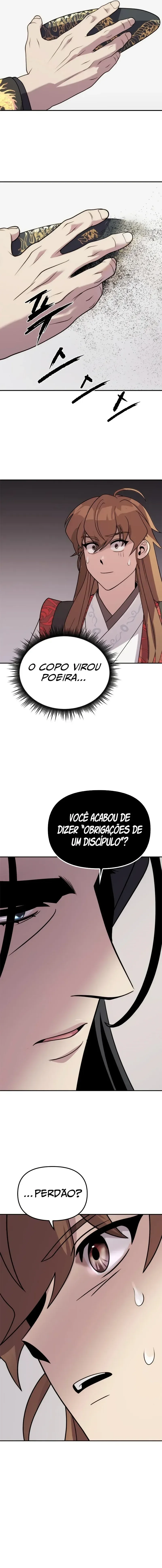 Página 17 do Capítulo 8