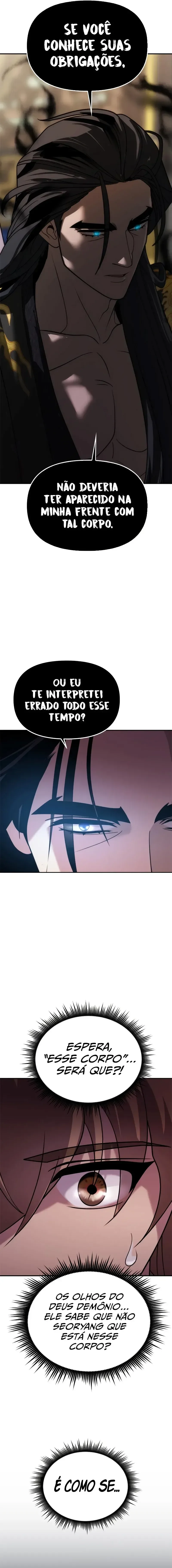 Página 19 do Capítulo 8