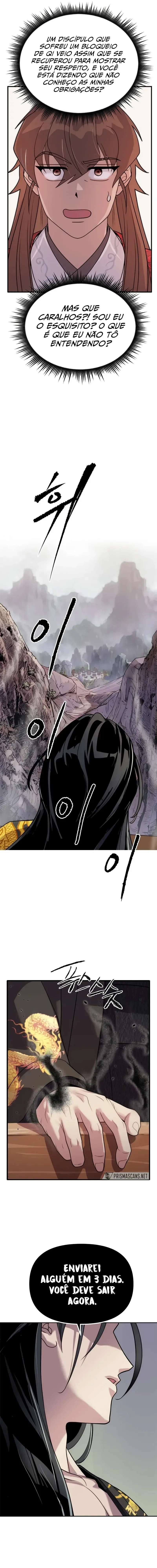 Página 21 do Capítulo 8